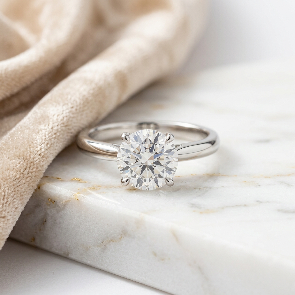 Engagement Rings